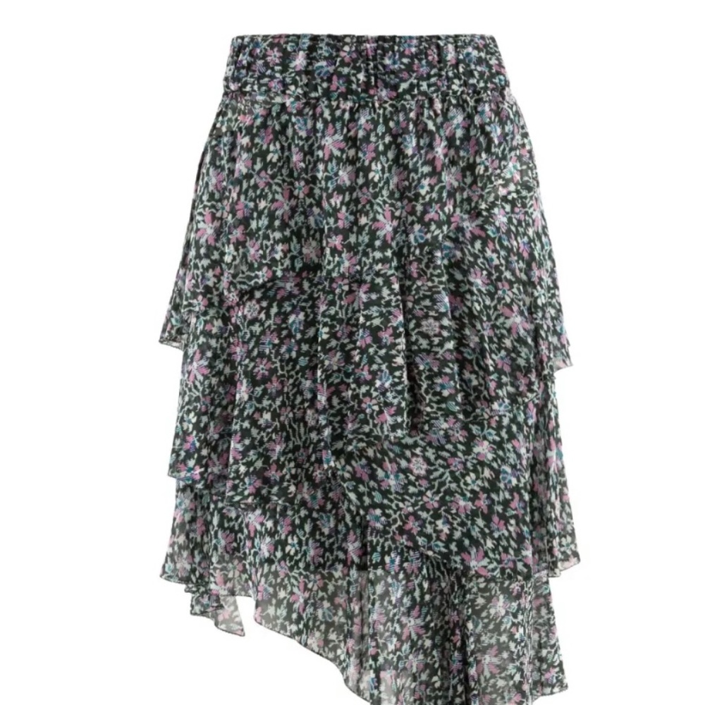 Isabel Marant Skirt
